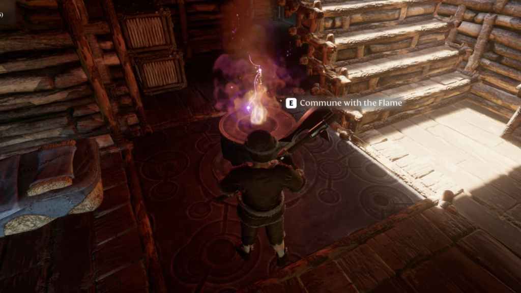 How to Survive Longer in the Shroud - Complete Guide