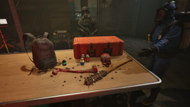 Quarantine Zone Defense Guide - Combat & Strategies